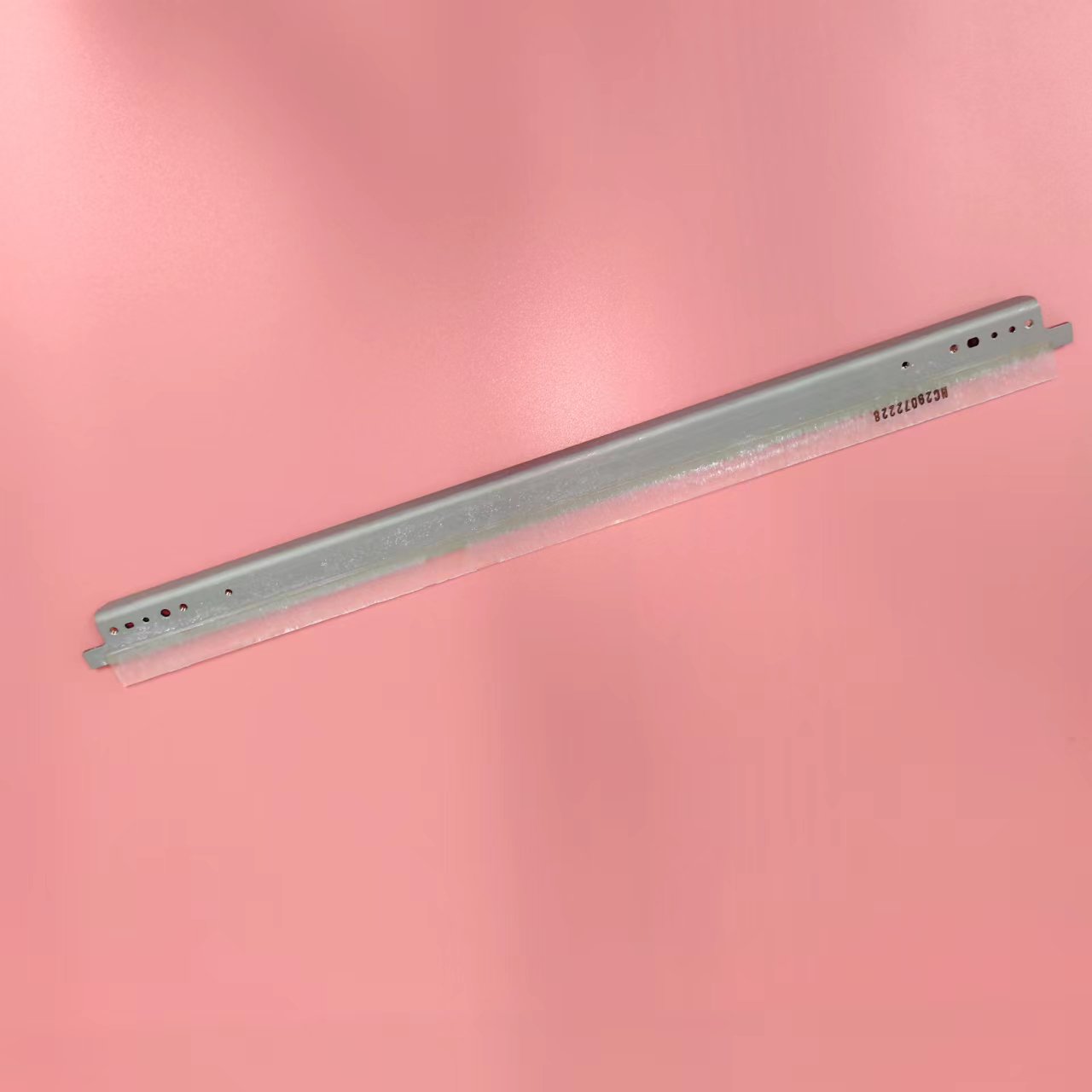 柯美C4065转印鼓原装全新