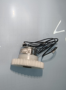 佳能配件IR2318l 2320 2420 2422 MF7120  纸盒 离合器FK2-1068