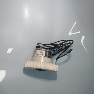 2422 2420 MF7120 纸盒 1068 佳能配件IR2318l 离合器FK2 2320