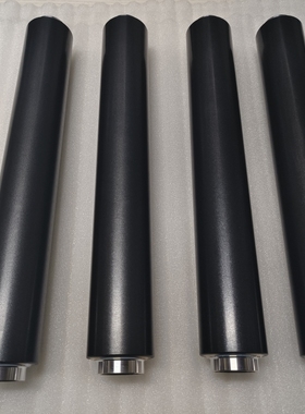 柯美C1085上辊.A5AW720200，原装全新.C1085/1100/6085/6100