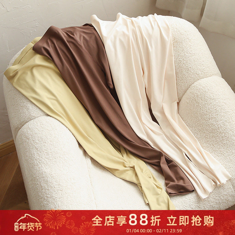 贴身日记磨毛发热保暖修身秋裤女高腰棉毛裤打底无痕大弹力薄款冬,女士内衣/男士内衣/家居服,保暖裤,淘宝优惠券,粉丝福利购,淘宝优惠卷
