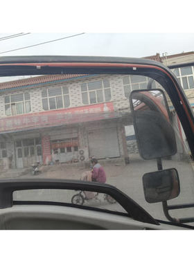 欧马可S1S3S5EV领航新捷运欧航领航速运骨架纱网防蚊网框架纱窗网