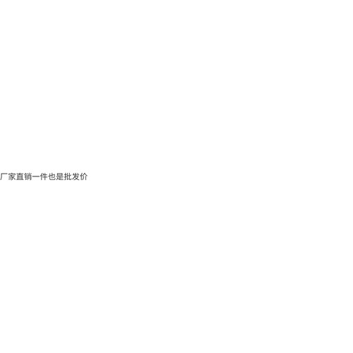 聚氨酯方板棒材PU板牛筋板加工