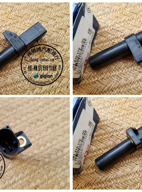 适用奔驰 W163 W164 ML320 ML350 ML400 ML430 ML500 曲轴传感器