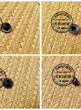 适用老奔驰 W123 W124 W126 W201 W140 W202 W210 喷水马达密封圈