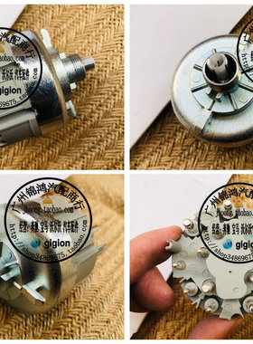 适用老奔驰 W463 G320 G500 G55 G36 250GD 300GD 300GE 大灯开关