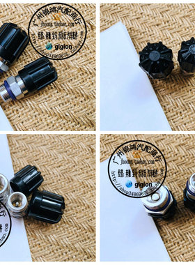 适用于奔驰 300SE S320 S600 C180 E240 W140 W203 W210 加雪种嘴