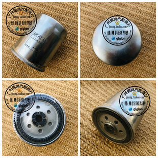 适用奔驰 W140 柴油格 柴油滤芯 W124 W202 W463 W461 W460 W201