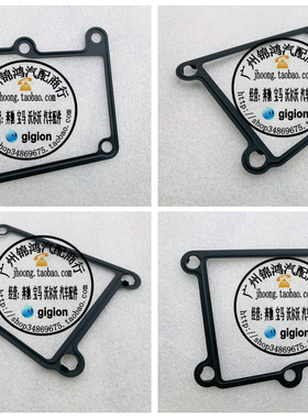 适用奔驰W140 W210 W202 S280 S320 S500 S600 E320 助力泵支架垫