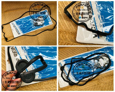 适用奔驰W124W140气门室盖垫