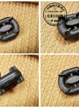 适用奔驰 W463 W221 W126 W124 R170 E S G CL SL SLK 排气管吊胶