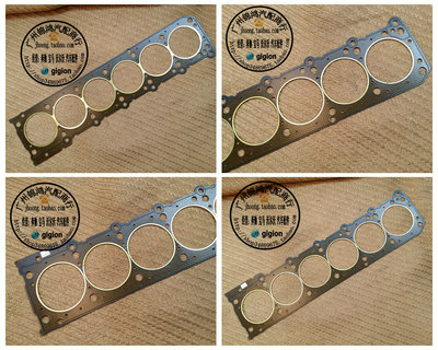 适用奔驰W201190E气缸垫