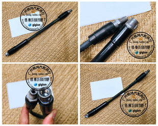 A160 A170 A180 适用奔驰 后刹车软管 A140 A210 后刹油管 W168