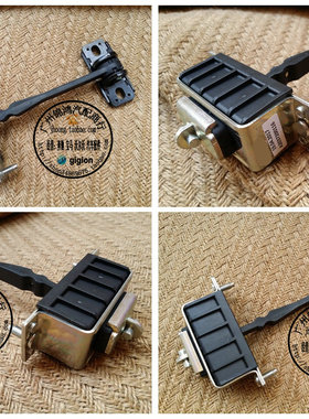 适用奔驰 C180 C200 C230 C240 C280 C320 C350 W203 车门限位器