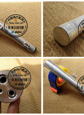 适用奔驰W164 W251 R320 R350 R500 ML350 ML500 GL干燥瓶 雪种瓶