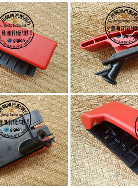 适用于奔驰 W124 W126 W140 W210 W211 W212 W220 W221 机盖拉手