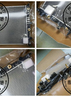 适用于奔驰 W163 ML270 ML320  ML420 ML430 ML500 水箱 水箱盖