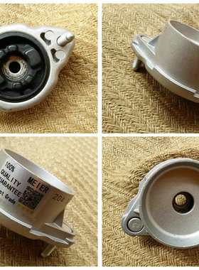 适用奔驰W204 C180 C200 C230 C250 C280 C300 C320 C350后机顶胶