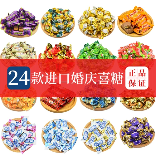 混 混        ⒆ ⒆ ⒆ ⒆ ぬ ぬ ぬ ぬ 撂 撂 撂   сахарный узел