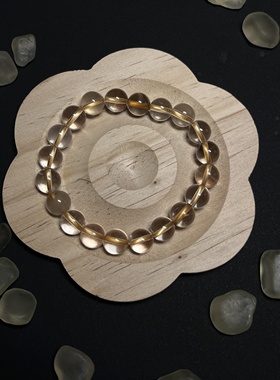 迟野直播专拍链接