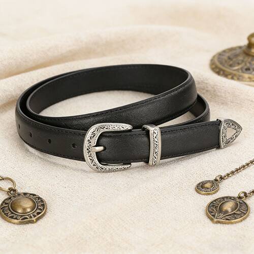 皮带腰带Women Belt Genuine Leather Fashion Belt High Quality