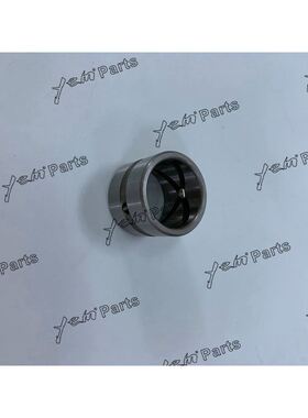 适用久保田衬套 件号RB237-06570