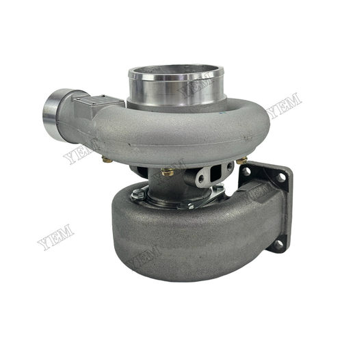 WD10G178B增压器612601111081适用潍柴挖掘机发动机配件
