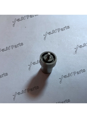 适用洋马3TNV76油嘴 件号NP-DNOPDN158喷油嘴发动机挖掘机配件