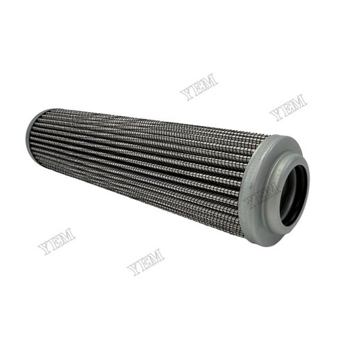 滤清器DM102F061 MAX060FD1 1712PF适用其他挖掘机发动机配件
