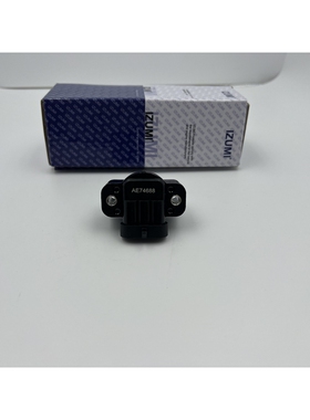 位置传感器AE74688适用John Deere 458  458STD  468发动机8295R