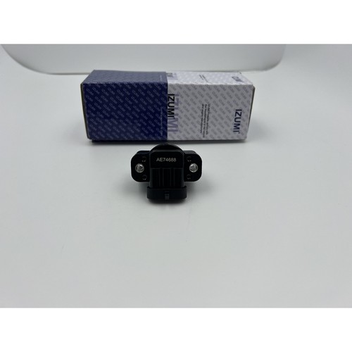 位置传感器AE74688适用John Deere 458  458STD  468发动机8295R