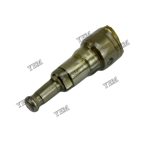 K344柱塞140163-5220适用其他挖掘机发动机配件