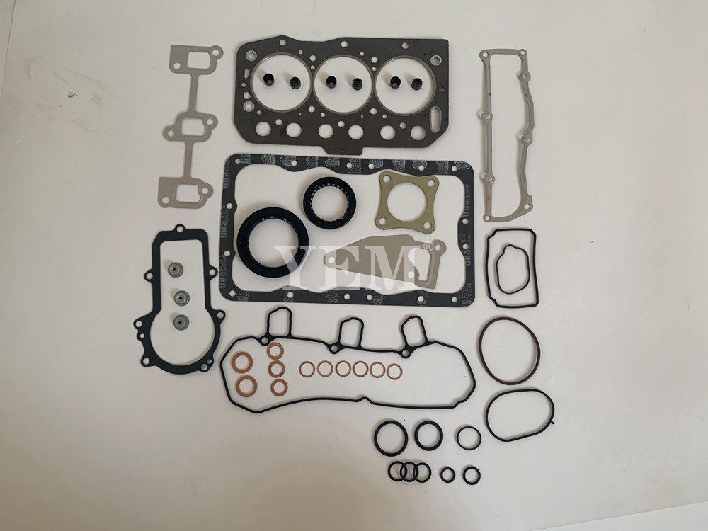 适用洋马3TNM68大修包发动机挖掘机配件,五金/工具,其他机械五金,淘宝优惠券,粉丝福利购,淘宝优惠卷