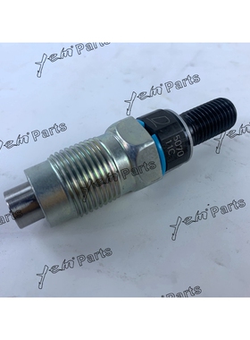 适用久保田V2203喷油器 件号16419-53905 正厂发动机挖掘机配件