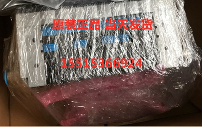 FESTO费斯托18200 CPV10-VI 10P-4A-MP-R-Y-MCMJ+MTUYA阀岛