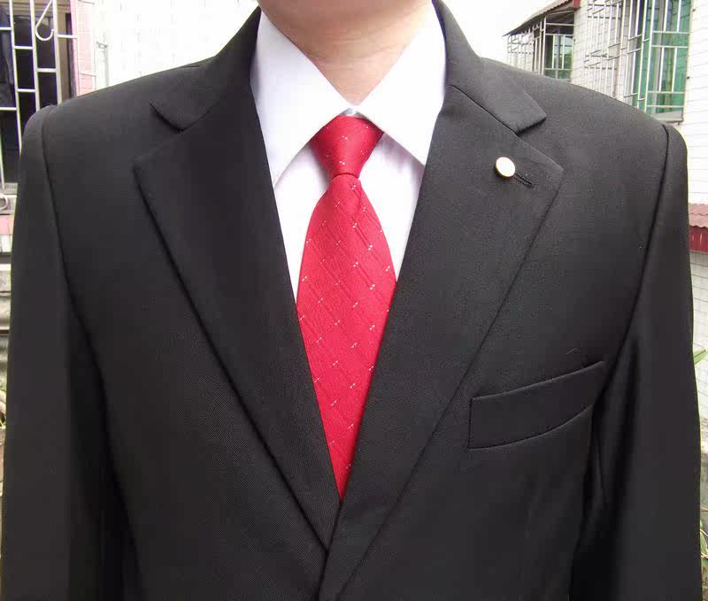 Costume homme pour Quatre saisons - Ref 1579036 Image 3