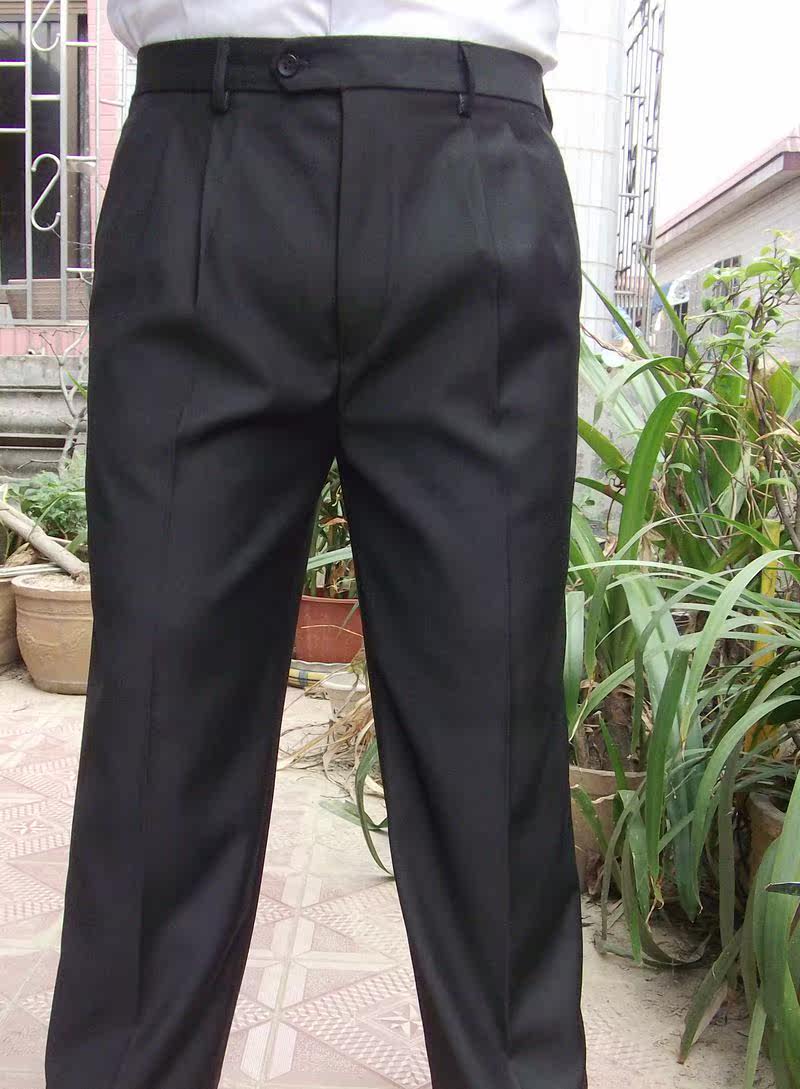 Costume homme pour Quatre saisons - Ref 1579036 Image 4