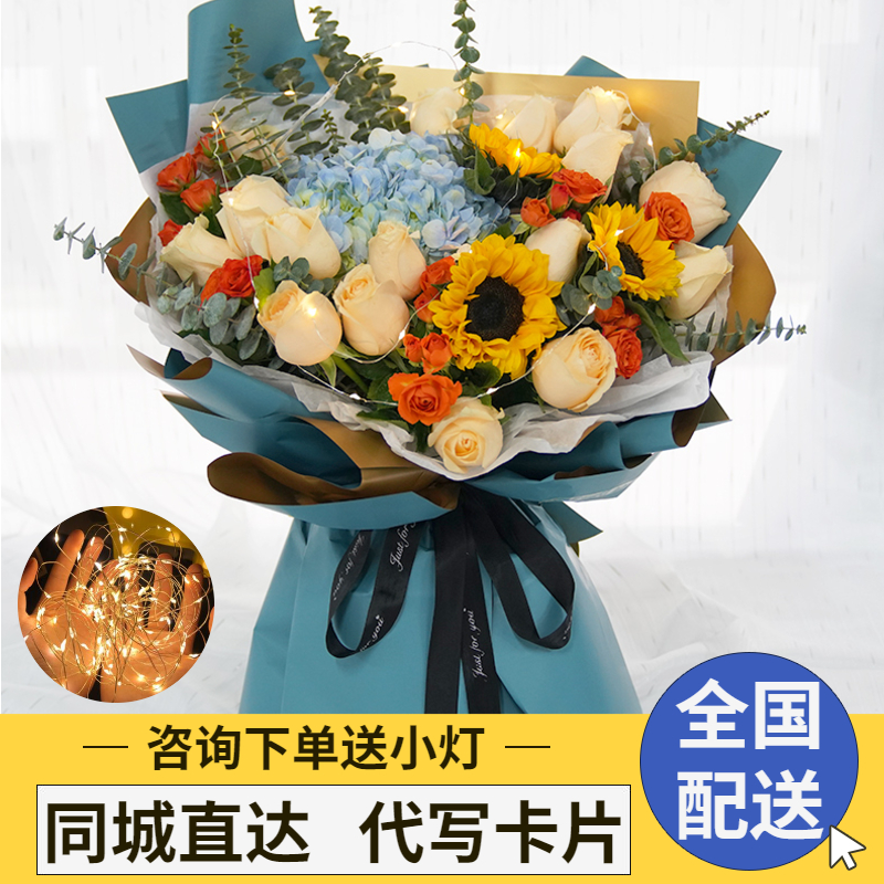 濠江风云粤语价格 濠江风云粤语图片 星期三 濠江风云粤语价格 濠江风云粤语图片 星期三