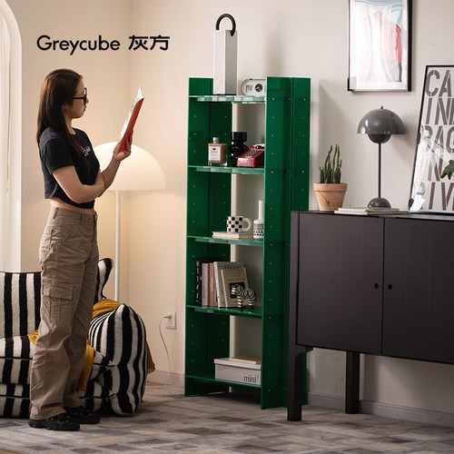 花鸟图中古风书房卧室玄关壁画