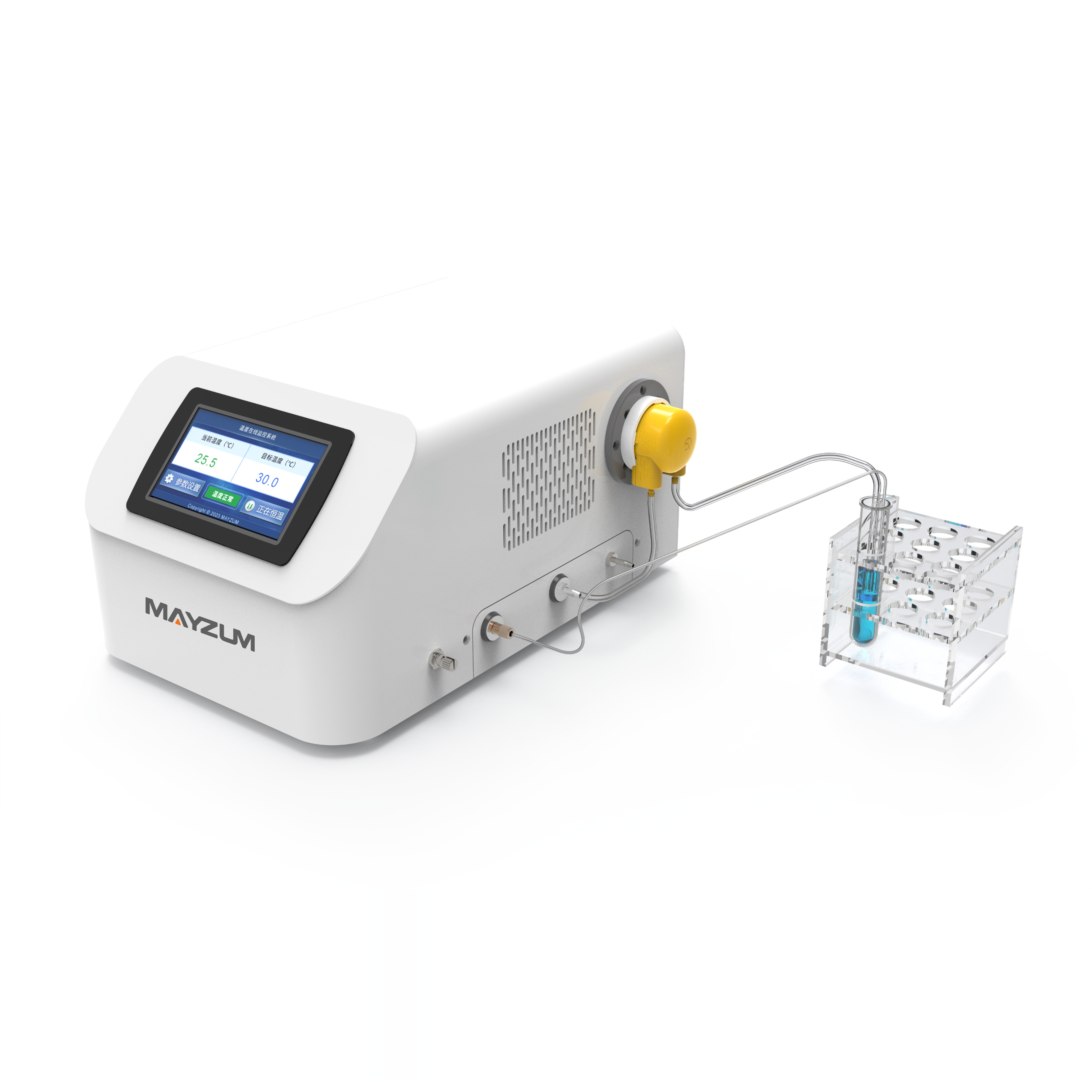 烟油高精度恒温密度浓度计双氧水氢氧化钠氢氧化钾化工液体比重计,五金/工具,密度计,淘宝优惠券,粉丝福利购,淘宝优惠卷