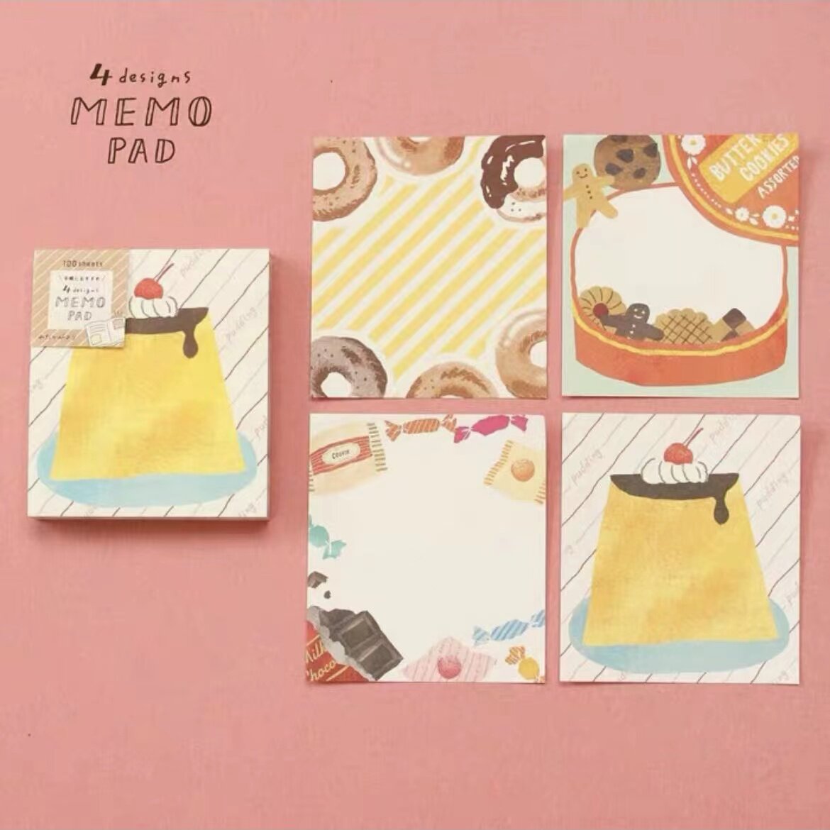 [재고 있음] 일본 후루카와 종이 미노 와시 노트 북 박스형 노트