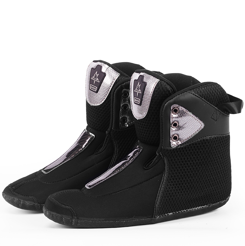 轮滑鞋内套内胆鞋太极通用