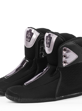 HV轮滑鞋内套HVG内胆 刹车鞋通用内套升级原装正品OMG太极内胆