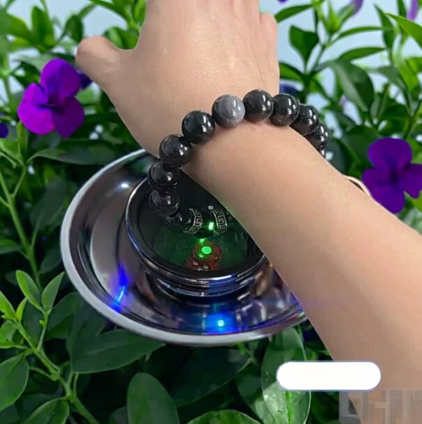 防老千新款检测器麻将机检测仪防更多棋牌及配件