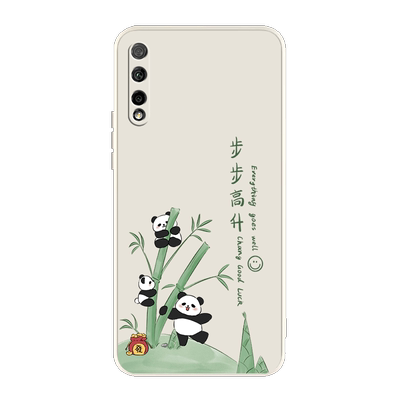 iqooneo/855竞速版软硅胶手机壳