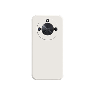 适用荣耀X9B手机壳HONORX9B5G保护HONOR套ALI一NX1华为新款外壳ALINX1硅胶软壳全包防摔AL1男女H0N0RX超薄XB