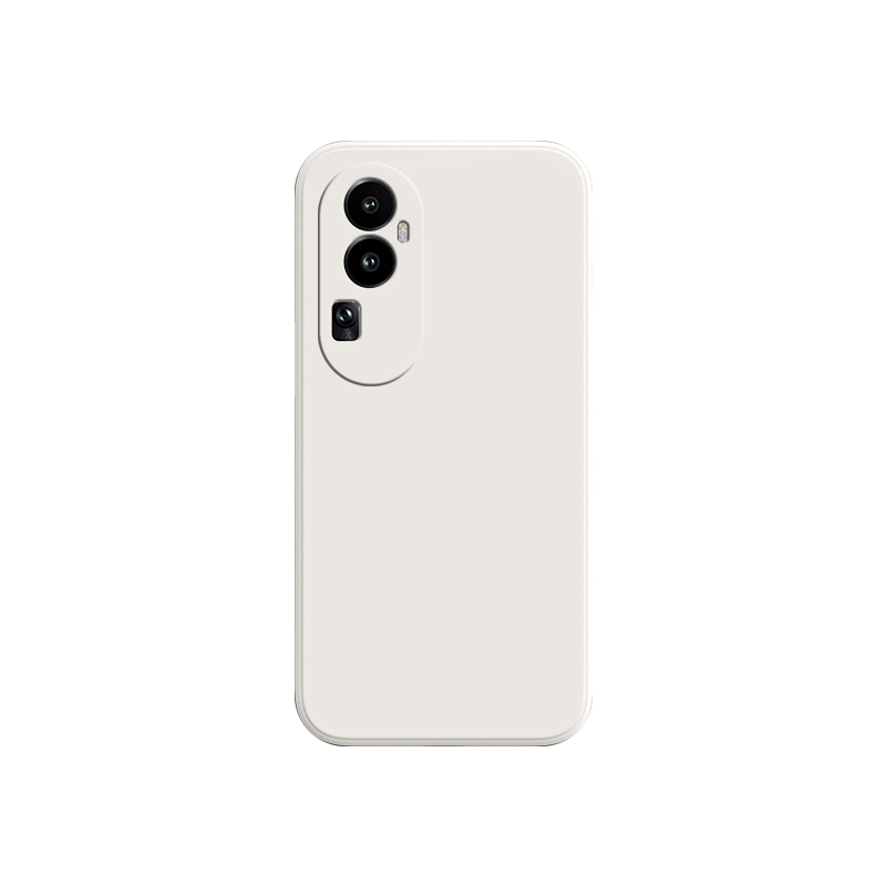 适用oppoReno11手机壳Reno11pro液态硅胶opporeon115G全包rone防摔0pp0外壳0ppo新款oppo保护套pporeno男5G女