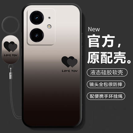 适用Realme真我Neo7手机壳GTNeo6新款RealmeGTNeo5保护套RealmeNeo3全包2闪速版7X防摔turbo外壳SE男GT女oppo