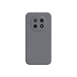 适用OPPOA2Pro手机壳OPPOA2x新款A2m液态硅胶OPA/OPPA保护opp0pp0ppo套ppoa全包pr0/05G防摔op男女poopa外壳x