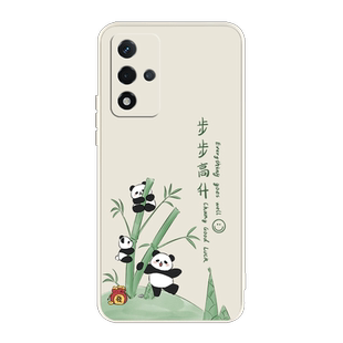 适用oppoA93s手机壳A93S防摔oppo新款oppa保护poopa套opp0ppoA全包opa93s5g外壳opopa男opooa女0pp0的A93s啊